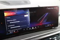 BMW X5 din 2024 cu 6.489 km - oferta BMW111534 - foto 21