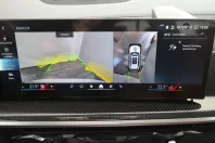 BMW X5 din 2024 cu 6.489 km - oferta BMW111534 - foto 22