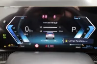 BMW X5 din 2024 cu 6.489 km - oferta BMW111534 - foto 24