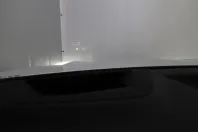 BMW X5 din 2024 cu 6.489 km - oferta BMW111534 - foto 25