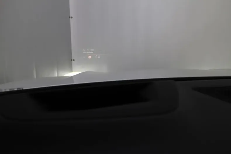 BMW X5 din 2024 cu 6.489 km - oferta BMW111534 - foto 25