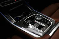 BMW X5 din 2024 cu 6.489 km - oferta BMW111534 - foto 26