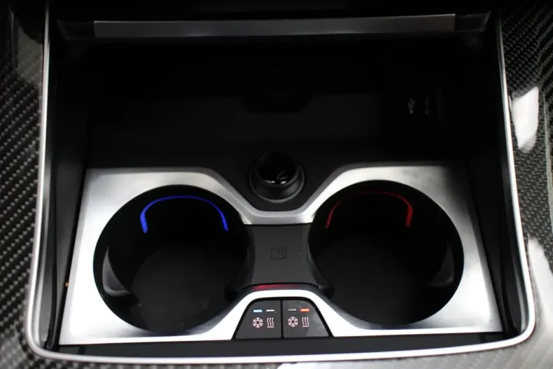 BMW X5 din 2024 cu 6.489 km - oferta BMW111534 - foto 28