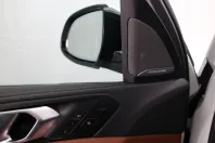 BMW X5 din 2024 cu 6.489 km - oferta BMW111534 - foto 29