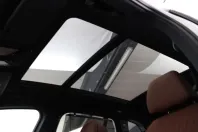 BMW X5 din 2024 cu 6.489 km - oferta BMW111534 - foto 30