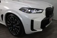 BMW X5 din 2024 cu 6.489 km - oferta BMW111534 - foto 33