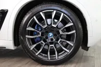 BMW X5 din 2024 cu 6.489 km - oferta BMW111534 - foto 35