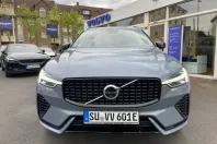 Volvo XC60 din 2024 cu 3.990 km - oferta VOL111535 - foto 2