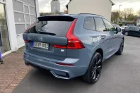 Volvo XC60 din 2024 cu 3.990 km - oferta VOL111535 - foto 6