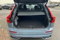 Volvo XC60 din 2024 cu 3.990 km - oferta VOL111535 - foto 9