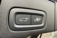 Volvo XC60 din 2024 cu 3.990 km - oferta VOL111535 - foto 10