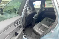 Volvo XC60 din 2024 cu 3.990 km - oferta VOL111535 - foto 13