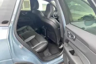 Volvo XC60 din 2024 cu 3.990 km - oferta VOL111535 - foto 14