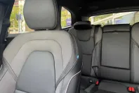 Volvo XC60 din 2024 cu 3.990 km - oferta VOL111535 - foto 15