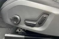 Volvo XC60 din 2024 cu 3.990 km - oferta VOL111535 - foto 16