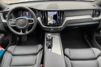 Volvo XC60 din 2024 cu 3.990 km - oferta VOL111535 - foto 17