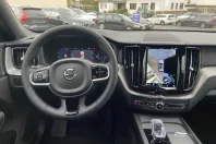 Volvo XC60 din 2024 cu 3.990 km - oferta VOL111535 - foto 18