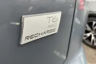 Volvo XC60 din 2024 cu 3.990 km - oferta VOL111535 - foto 19