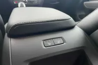 Volvo XC60 din 2024 cu 3.990 km - oferta VOL111535 - foto 21