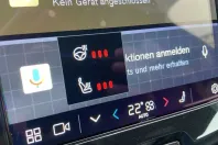 Volvo XC60 din 2024 cu 3.990 km - oferta VOL111535 - foto 22