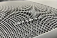 Volvo XC60 din 2024 cu 3.990 km - oferta VOL111535 - foto 23