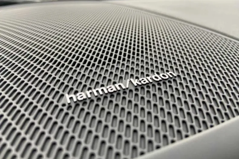 Volvo XC60 din 2024 cu 3.990 km - oferta VOL111535 - foto 23