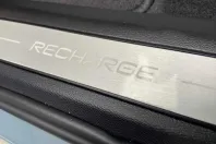 Volvo XC60 din 2024 cu 3.990 km - oferta VOL111535 - foto 24