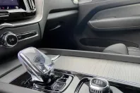 Volvo XC60 din 2024 cu 3.990 km - oferta VOL111535 - foto 28