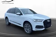 Audi Q7 din 2023 cu 65.550 km - oferta AUD111536 - foto 1