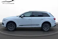 Audi Q7 din 2023 cu 65.550 km - oferta AUD111536 - foto 2