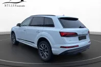 Audi Q7 din 2023 cu 65.550 km - oferta AUD111536 - foto 3
