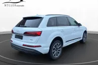 Audi Q7 din 2023 cu 65.550 km - oferta AUD111536 - foto 5