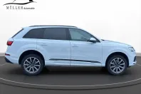 Audi Q7 din 2023 cu 65.550 km - oferta AUD111536 - foto 6