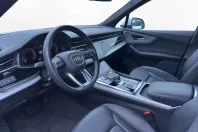 Audi Q7 din 2023 cu 65.550 km - oferta AUD111536 - foto 7