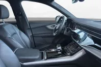 Audi Q7 din 2023 cu 65.550 km - oferta AUD111536 - foto 9