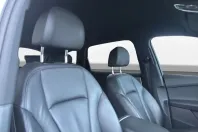 Audi Q7 din 2023 cu 65.550 km - oferta AUD111536 - foto 10