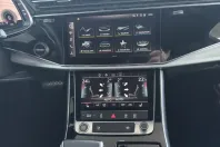 Audi Q7 din 2023 cu 65.550 km - oferta AUD111536 - foto 12