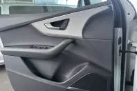 Audi Q7 din 2023 cu 65.550 km - oferta AUD111536 - foto 13