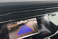 Audi Q7 din 2023 cu 65.550 km - oferta AUD111536 - foto 15