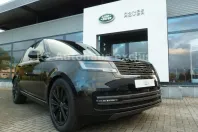 Land Rover Range Rover din 2024 cu 1.290 km - oferta LAN111537 - foto 1