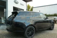 Land Rover Range Rover din 2024 cu 1.290 km - oferta LAN111537 - foto 6