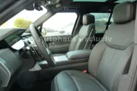 Land Rover Range Rover din 2024 cu 1.290 km - oferta LAN111537 - foto 8