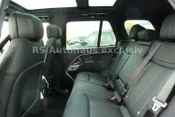 Land Rover Range Rover din 2024 cu 1.290 km - oferta LAN111537 - foto 9