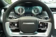 Land Rover Range Rover din 2024 cu 1.290 km - oferta LAN111537 - foto 10