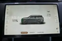 Land Rover Range Rover din 2024 cu 1.290 km - oferta LAN111537 - foto 12