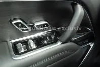 Land Rover Range Rover din 2024 cu 1.290 km - oferta LAN111537 - foto 14