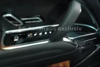 Land Rover Range Rover din 2024 cu 1.290 km - oferta LAN111537 - foto 15