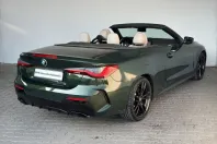 BMW M440 din 2022 cu 92.622 km - oferta BMW111538 - foto 5