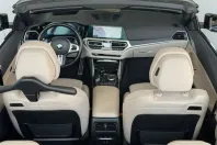 BMW M440 din 2022 cu 92.622 km - oferta BMW111538 - foto 8