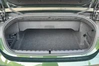 BMW M440 din 2022 cu 92.622 km - oferta BMW111538 - foto 10